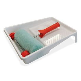 Telasetti Swing Color 18 cm