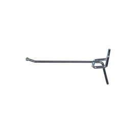 Työkalukoukkusetti Küpper Standard 2-osainen 6/6 Kpl