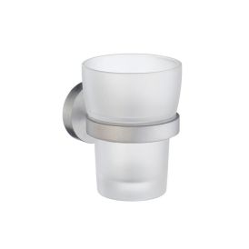 Hammasmukiteline Smedbo Home HS343