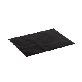 Paistomatto Kingstone grilliin 40 x 30 cm