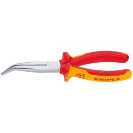 Kärkipihdit Knipex 200 mm 1000 V