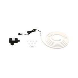 LED-Nauha SimpLED Ulos 3m