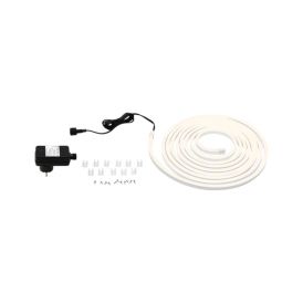 LED-Nauha SimpLED Ulos 5m