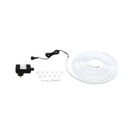 SimpLED Outdoor Strip Set 5m