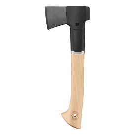 Retkikirves Fiskars Norden N7