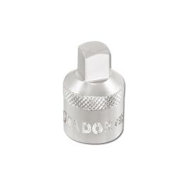 Adapteri Matador 1/2" 3/8"
