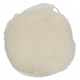 Kiillotushuppu Craftomat lampaanvilla