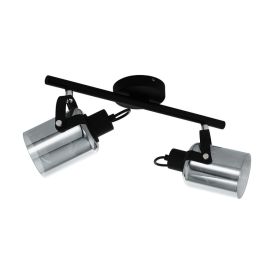 Spottivalaisin Eglo Berregas 2-os