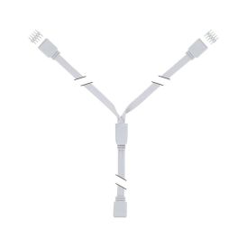 Y-Liitin MaxLED 30 cm