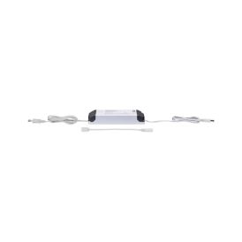 Muuntaja MaxLED 230