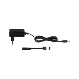 Muuntaja Universal LED 12 W