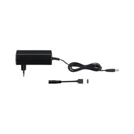 Muuntaja Universal LED 36 W