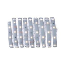 LED-Nauha MaxLED 250 Lämmin Valkoinen IP44 2,5 m
