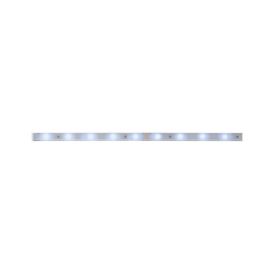 LED-Nauha MaxLED 250 Päivänvalo IP44 1m