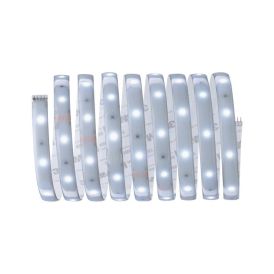 LED-Nauha MaxLED 250 Päivänvalo IP44 2,5m