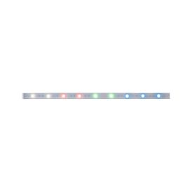 LED-Nauha MaxLED 250 RGBW IP44 1m