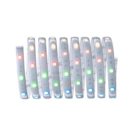 LED-Nauha MaxLED 250 RGBW IP44 2,5m