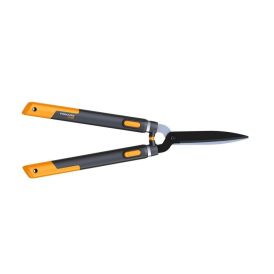Pensassakset Fiskars Smartfit HS86