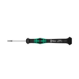 Ruuvimeisseli Wera 1,2 x 40 mm