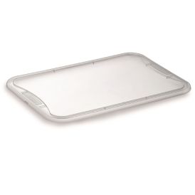 Kansi Clear Box M - L