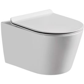 Seinä-WC Camargue Skärgård Vättern