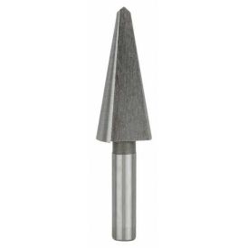 Kartioporanterä Craftomat 3-14 mm