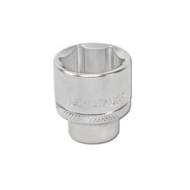 Irtohylsy Matador 3/8" 17 mm