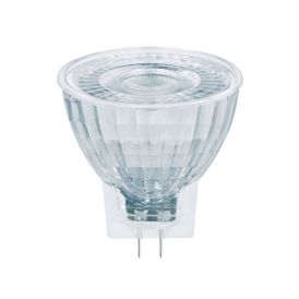 LED-lamppu Osram Star MR11 GU4 4.2 W 2700 K