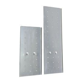 Taso Krause MultiMatic Monitoimitikkaisiin 4 x 3