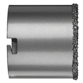 Reikäsahanterä Craftomat HM RIFF 83 mm