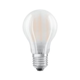 LED-lamppu Osram Star E27 1521 lm