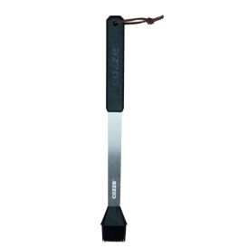 Grilliharja Cozze silikoni 42 cm