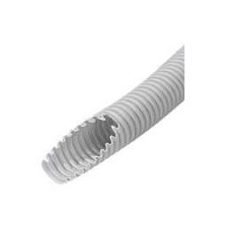Asennusputki REV Ritter EN20 320N 10 m
