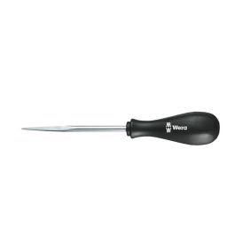Kalvain Wera 1429 107 mm