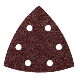 Tarrahiomapaperi Craftomat Delta BFWP 93 x 93 mm K240 5 kpl