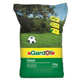 Nurmikonsiemen Gardol 7,5 kg