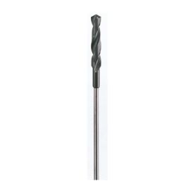 Asennusporanterä Craftomat Ø 12 x 400 mm