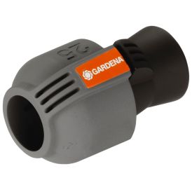 Liitin Gardena sadetinjärjestelmään sisäkierre 25 mm x 3/4"