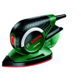 Hiomakone Bosch PSM Primo