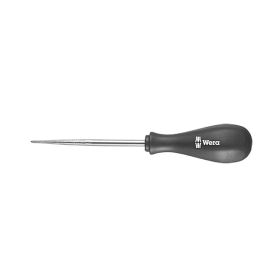 Lävistäjä Wera 1427 150 mm