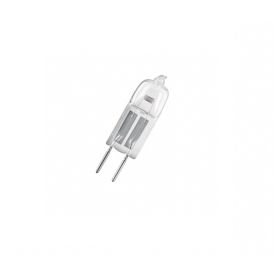 Uunilamppu Ledvance Halostar oven G4 20W