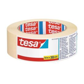 Yleismaalarinteippi Tesa 38 mm x 50 m