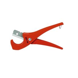 Putkileikkuri Ridgid PC1250