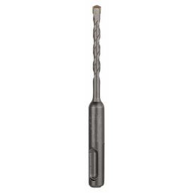 Betoniporanterä Craftomat SDS-P 5 x 110 mm