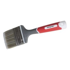Ulkosivellin 3K Swingcolor 70 mm