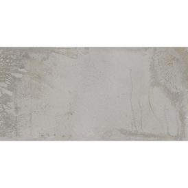 Lattialaatta Oxyd Harmaa 30 x 60 cm