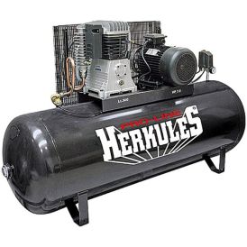 Kompressori Herkules Pro-Line N60/500, 5,5 kW