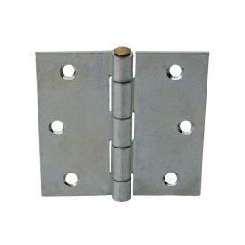 Sarana 60 x 60 mm sinkitty