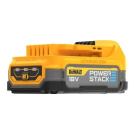 POWERSTACK AKKU 1,7 AH 18V XR