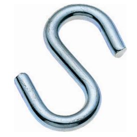 S-koukku